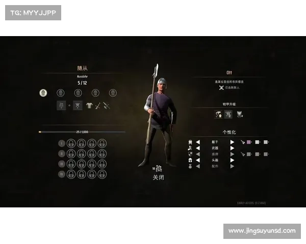 鬼泣buff全面解析：战斗技巧与强化策略