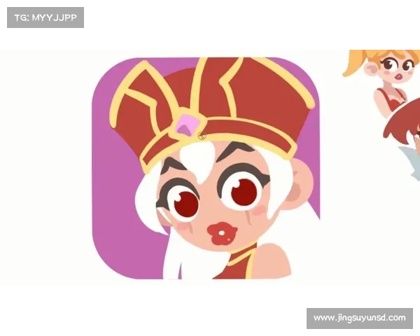 魔兽世界头像移动攻略：轻松掌握头像移动技巧