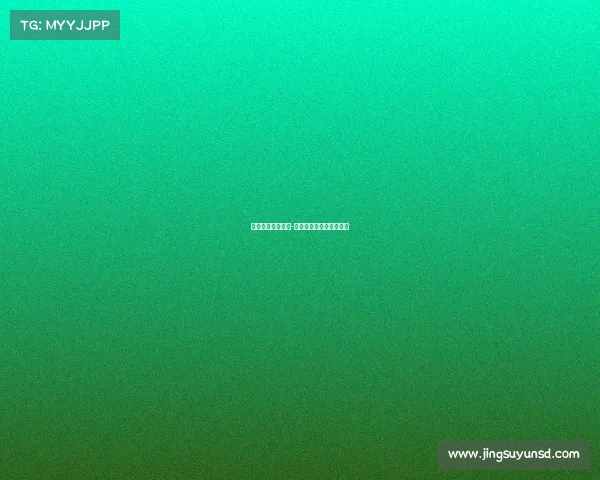 电子竞技职业简历-电子竞技职业简历怎么写