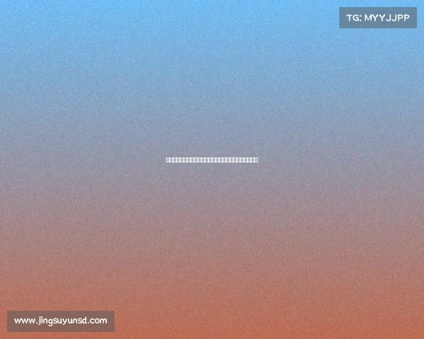 腾讯游戏知识库：构建专业交流平台，携手创作者共赢未来